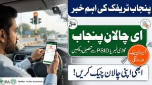 E-Challan-Punjab-–-How-to-Check-Pay-Traffic-Fines-Online